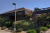 3100 Willow Ave photo
